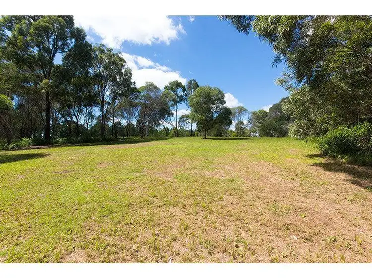 Fifth view of Homely house listing, 64 Burows Road, Alberton QLD 4207