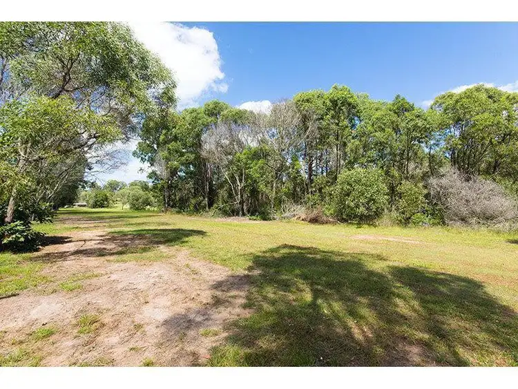 Sixth view of Homely house listing, 64 Burows Road, Alberton QLD 4207