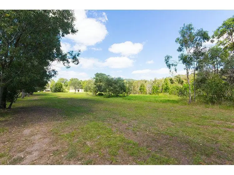 Seventh view of Homely house listing, 64 Burows Road, Alberton QLD 4207