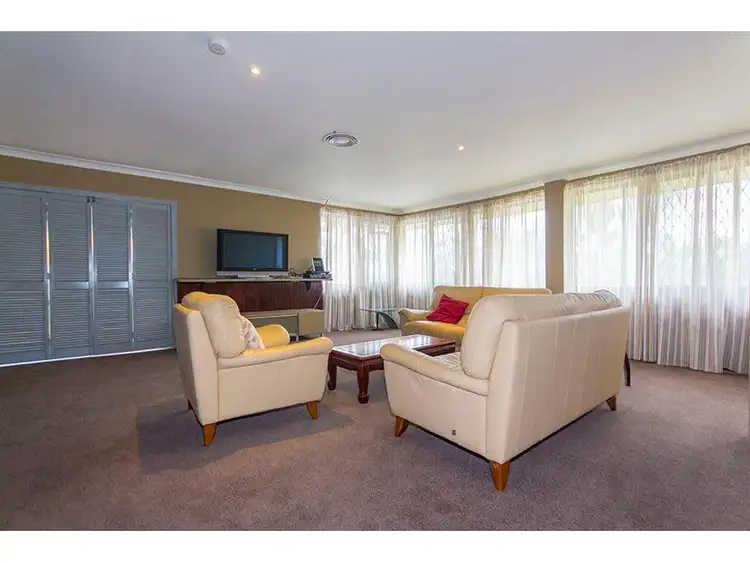 Third view of Homely house listing, Address available on request
