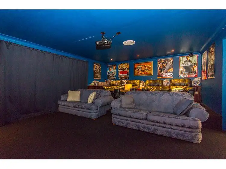 Fourth view of Homely house listing, Address available on request