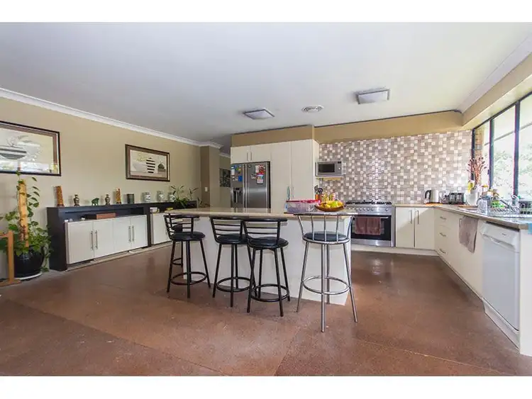 Fifth view of Homely house listing, Address available on request