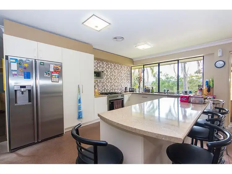 Sixth view of Homely house listing, Address available on request