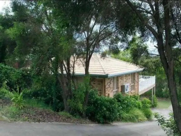 Address available on request