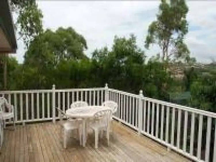 Fourth view of Homely house listing, Address available on request