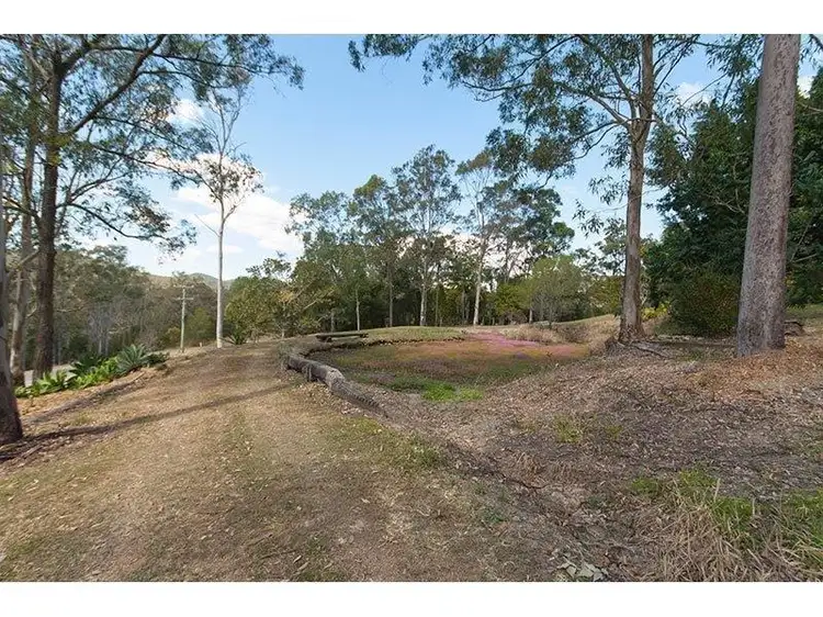 Second view of Homely house listing, 115 Heritage Drive, Clagiraba QLD 4211