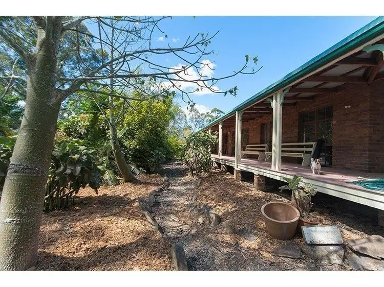 Third view of Homely house listing, 115 Heritage Drive, Clagiraba QLD 4211