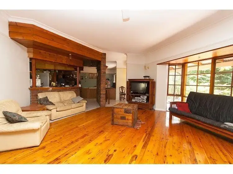 Fourth view of Homely house listing, 115 Heritage Drive, Clagiraba QLD 4211