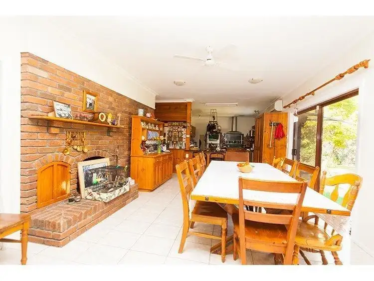 Sixth view of Homely house listing, 115 Heritage Drive, Clagiraba QLD 4211
