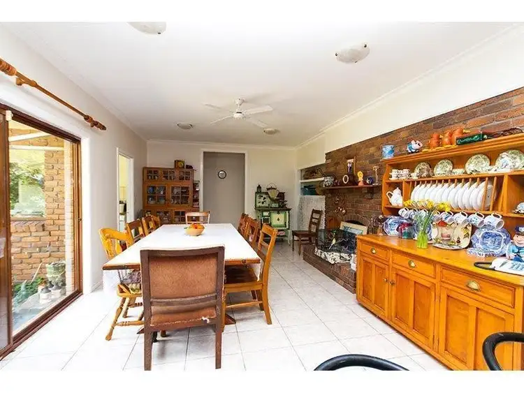 Seventh view of Homely house listing, 115 Heritage Drive, Clagiraba QLD 4211