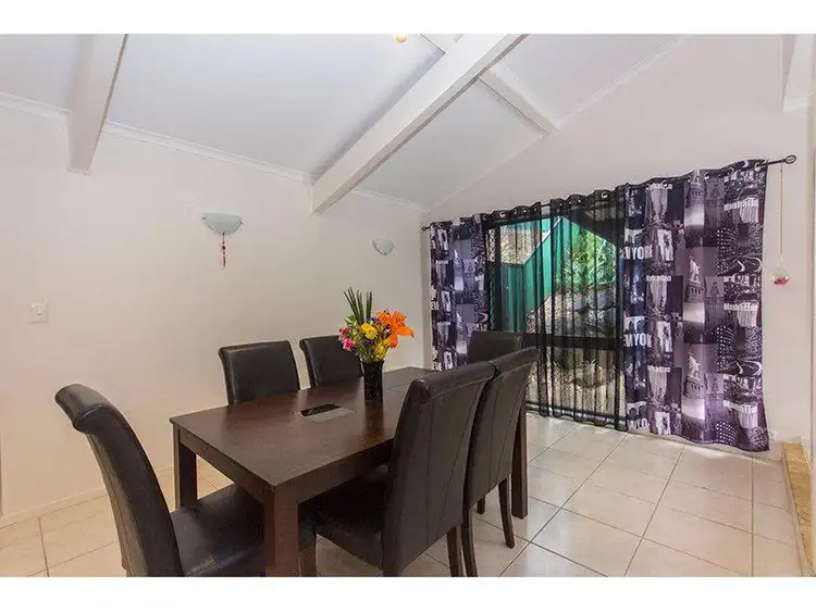 Fourth view of Homely house listing, 6 Ivy Street, Carrara QLD 4211