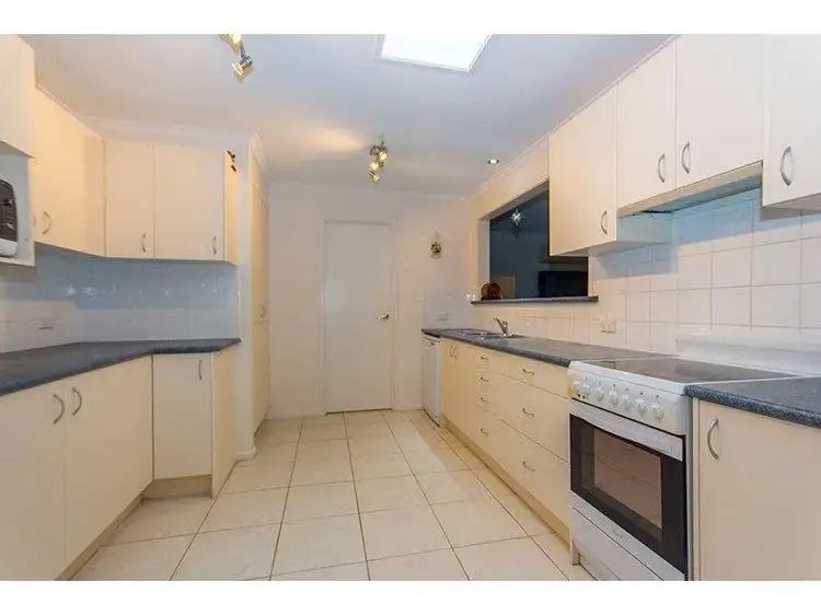 Fifth view of Homely house listing, 6 Ivy Street, Carrara QLD 4211