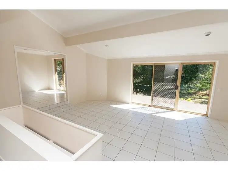 Second view of Homely house listing, 8 Crocus Way, Gaven QLD 4211