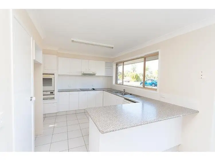 Third view of Homely house listing, 8 Crocus Way, Gaven QLD 4211