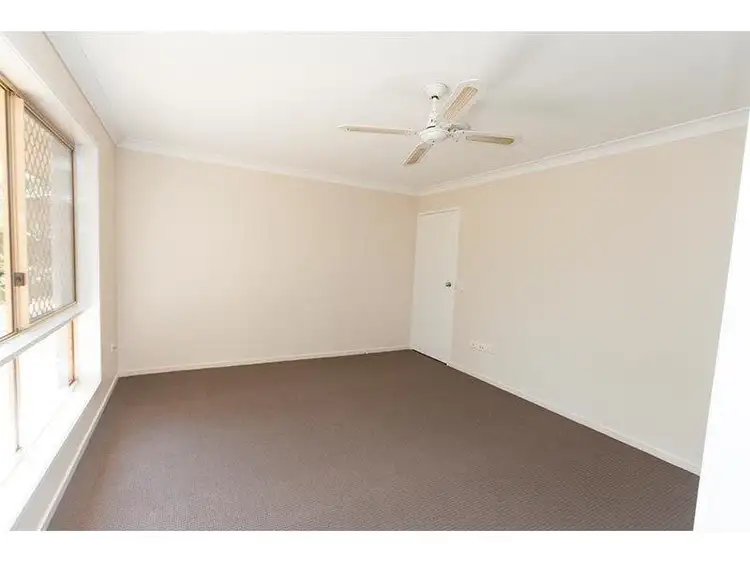 Fourth view of Homely house listing, 8 Crocus Way, Gaven QLD 4211