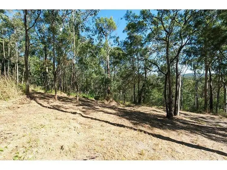 Fifth view of Homely house listing, 8 Crocus Way, Gaven QLD 4211