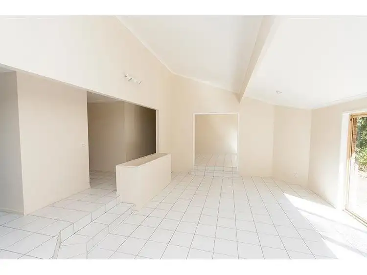 Sixth view of Homely house listing, 8 Crocus Way, Gaven QLD 4211