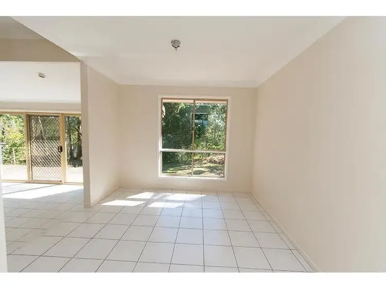 Seventh view of Homely house listing, 8 Crocus Way, Gaven QLD 4211