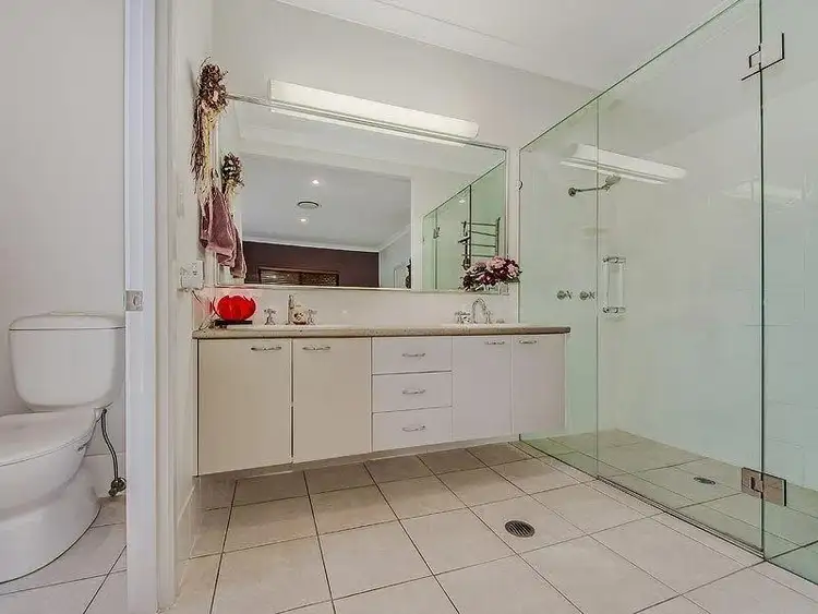 Sixth view of Homely house listing, 173 Country Crescent, Nerang QLD 4211