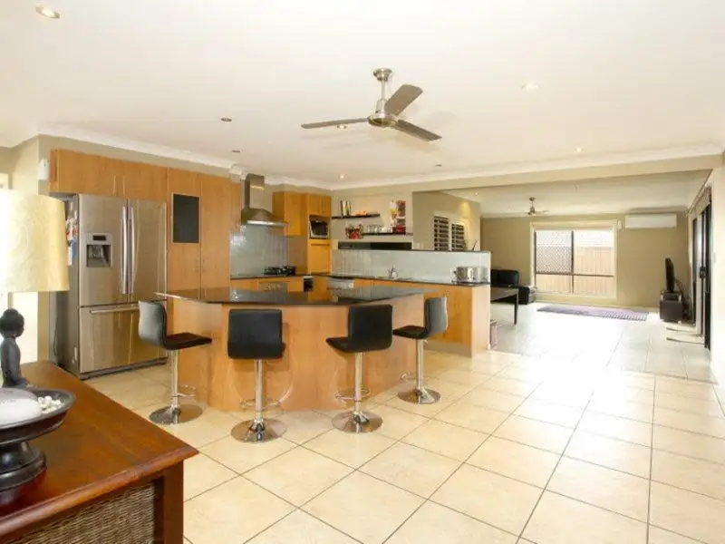 Main view of Homely house listing, 23 Perth Square, Highland Park QLD 4211