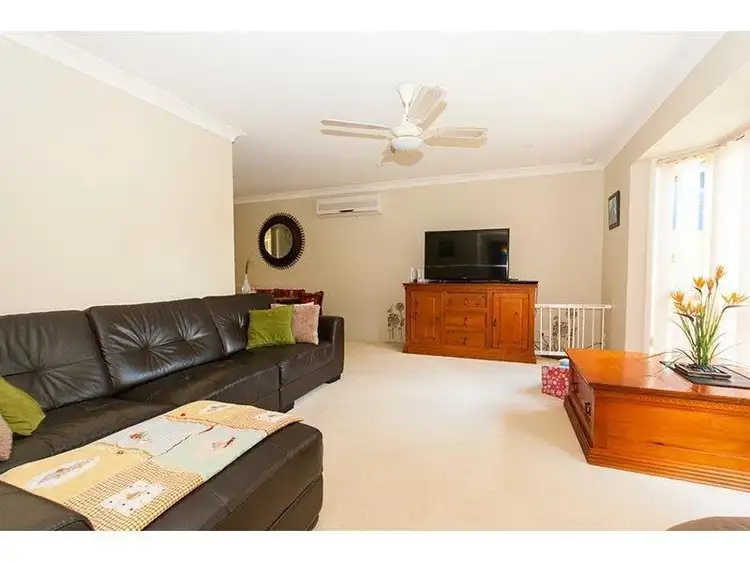 Sixth view of Homely house listing, 6 Yarandin Court, Worongary QLD 4213