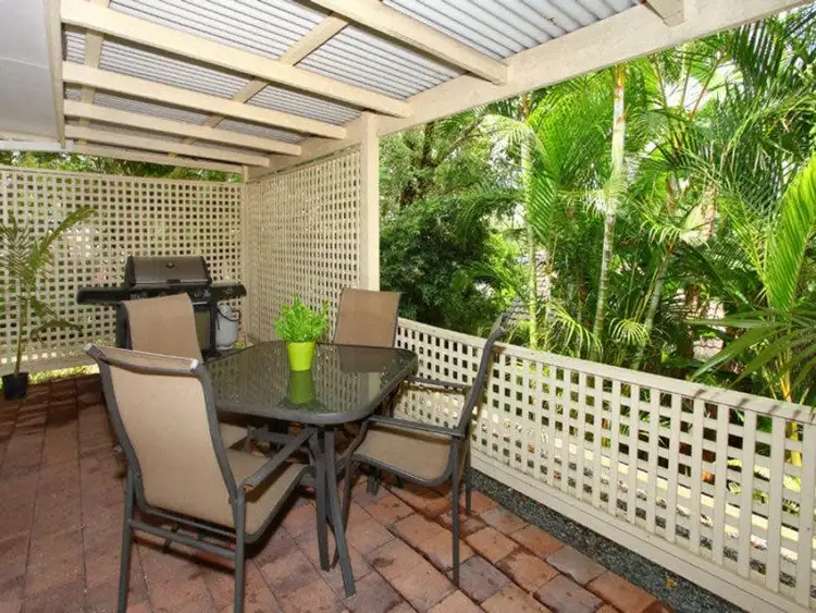 Seventh view of Homely house listing, 2 Cambridge Court, Carrara QLD 4211