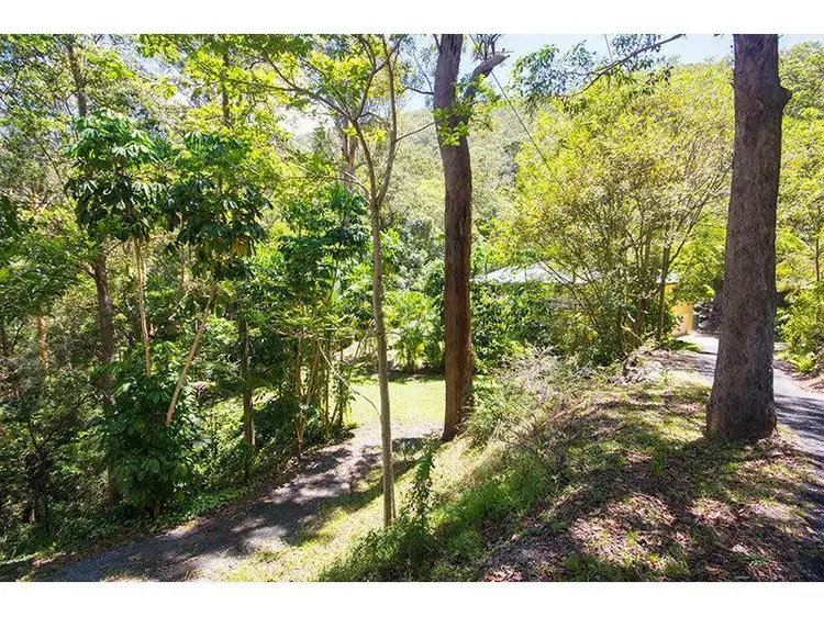 Main view of Homely house listing, 119 Henri Robert Drive, Clagiraba QLD 4211