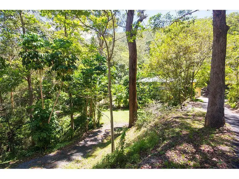 Main view of Homely house listing, 119 Henri Robert Drive, Clagiraba QLD 4211