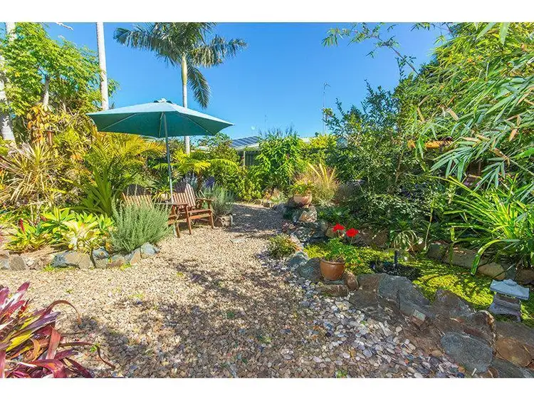 Seventh view of Homely house listing, 7 Jerrawa Street, Nerang QLD 4211