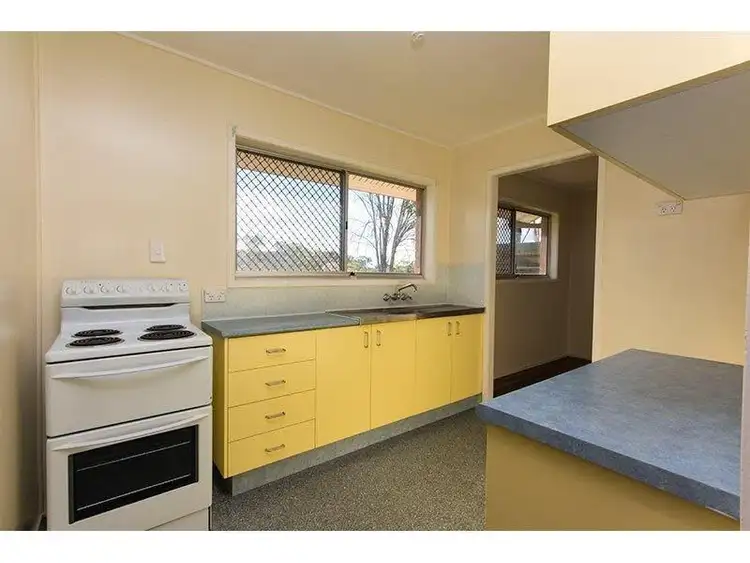 Sixth view of Homely house listing, 39 Brier Crescent, Varsity Lakes QLD 4227