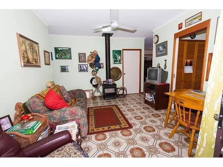 Fourth view of Homely house listing, 33 Darwalla Road, Mount Nathan QLD 4211