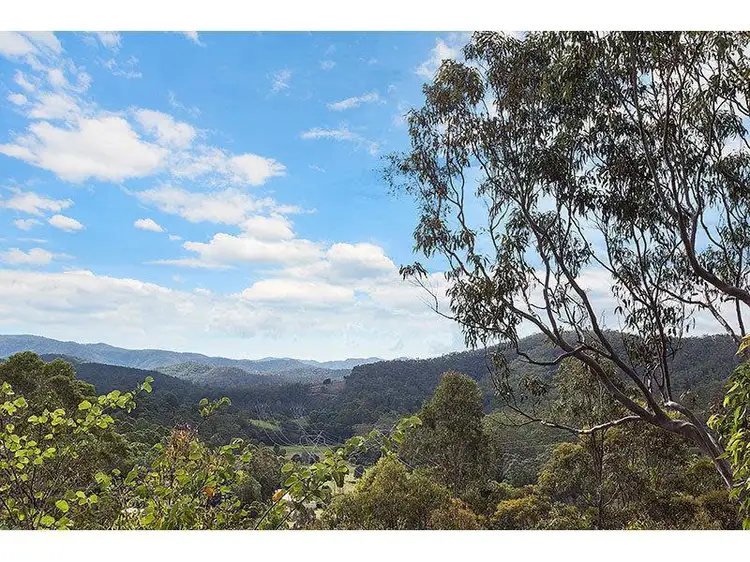 Third view of Homely house listing, 168 Clagiraba Road, Clagiraba QLD 4211