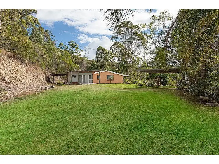 Fifth view of Homely house listing, 168 Clagiraba Road, Clagiraba QLD 4211