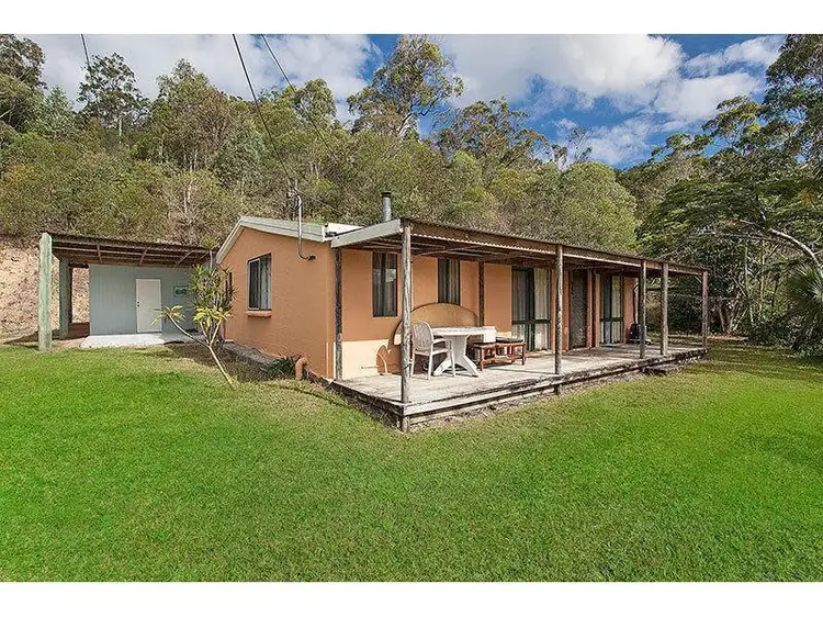 Sixth view of Homely house listing, 168 Clagiraba Road, Clagiraba QLD 4211