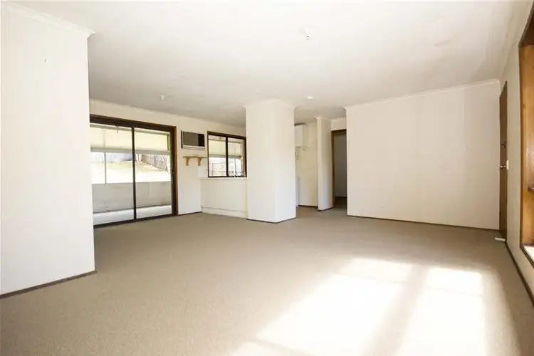 Second view of Homely house listing, 32 Alexander Drive, Highland Park QLD 4211