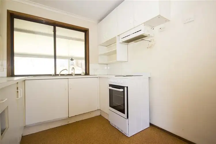Fifth view of Homely house listing, 32 Alexander Drive, Highland Park QLD 4211