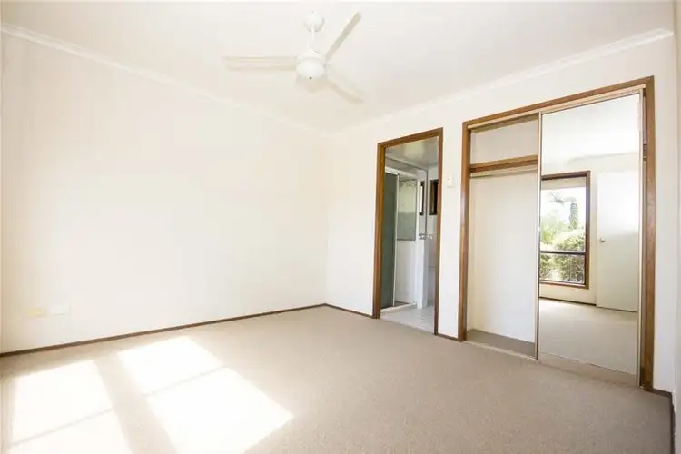 Sixth view of Homely house listing, 32 Alexander Drive, Highland Park QLD 4211