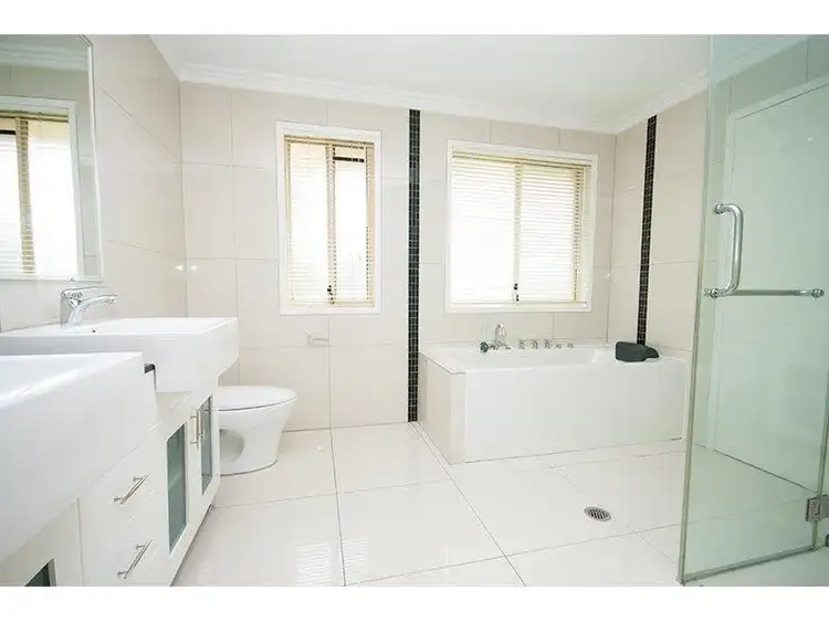 Third view of Homely house listing, 13 Centurion Crescent, Nerang QLD 4211