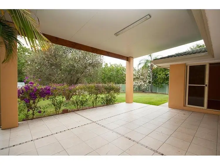 Fifth view of Homely house listing, 13 Centurion Crescent, Nerang QLD 4211