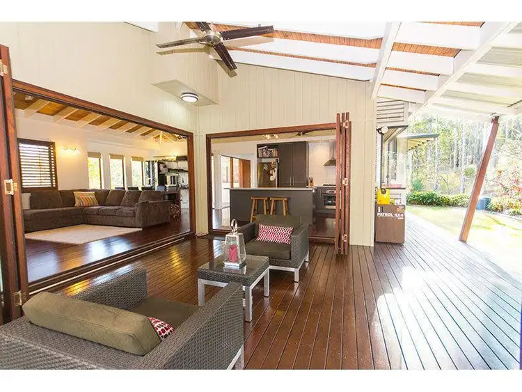 9 Bilby Close, Nerang QLD 4211
