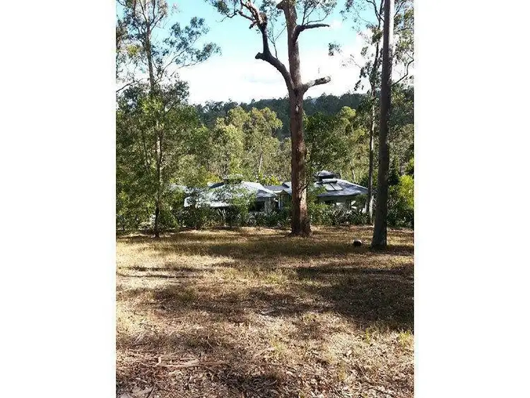 Second view of Homely house listing, 9 Bilby Close, Nerang QLD 4211
