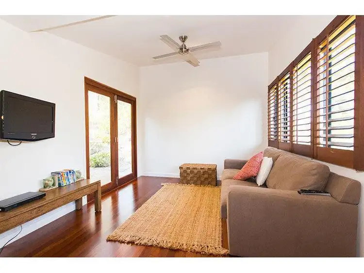 Fourth view of Homely house listing, 9 Bilby Close, Nerang QLD 4211