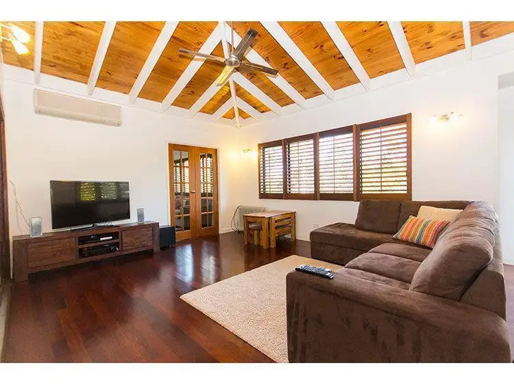 Fifth view of Homely house listing, 9 Bilby Close, Nerang QLD 4211