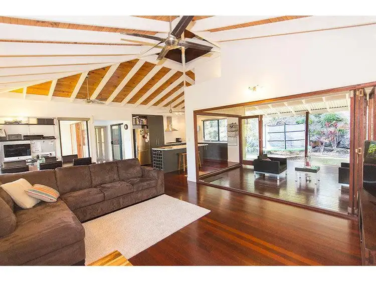 Sixth view of Homely house listing, 9 Bilby Close, Nerang QLD 4211