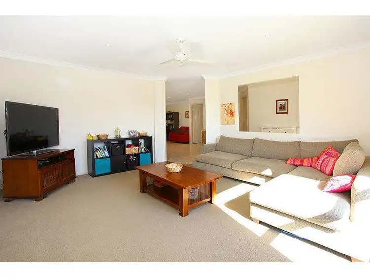 Sixth view of Homely house listing, 2 Cann Close, Pacific Pines QLD 4211