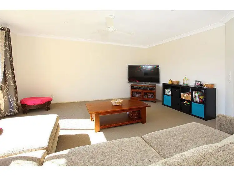 Seventh view of Homely house listing, 2 Cann Close, Pacific Pines QLD 4211