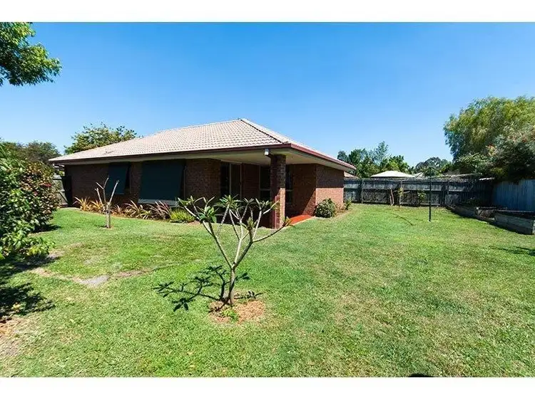 Fourth view of Homely house listing, Address available on request