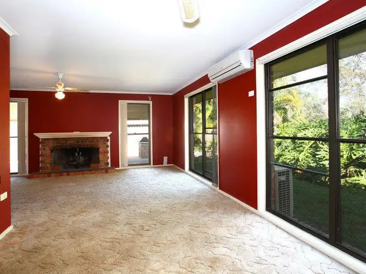 Fifth view of Homely house listing, 62 Tunbridge Drive, Nerang QLD 4211