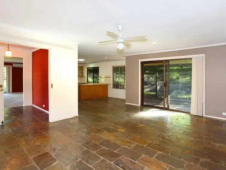 Sixth view of Homely house listing, 62 Tunbridge Drive, Nerang QLD 4211
