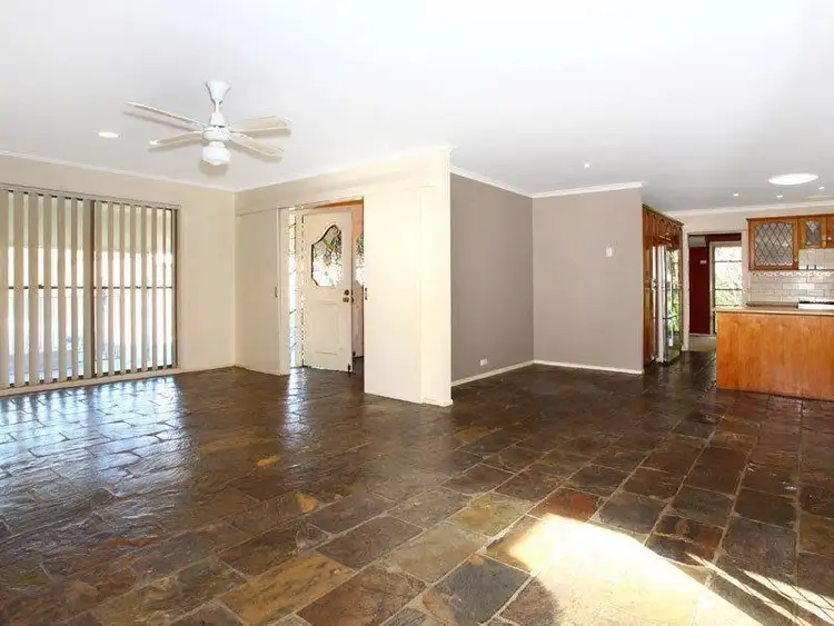 Seventh view of Homely house listing, 62 Tunbridge Drive, Nerang QLD 4211